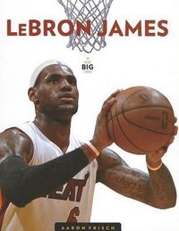 Produktbild: Lebron James
