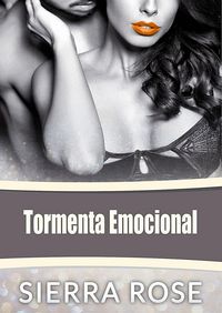 Produktbild: Tormenta Emocional