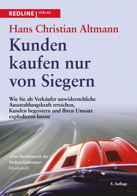 Produktbild: Kunden kaufen nur von Siegern
