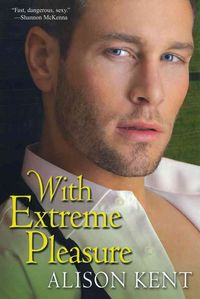 Produktbild: With Extreme Pleasure