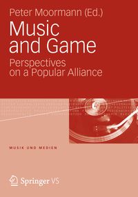 Produktbild: Music and Game