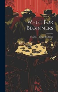 Produktbild: Whist For Beginners