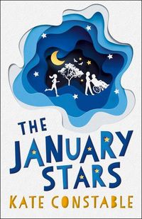 Produktbild: The January Stars