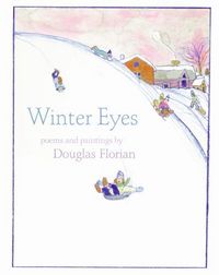 Produktbild: Winter Eyes
