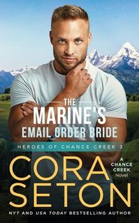 Produktbild: The Marine's E-Mail Order Bride
