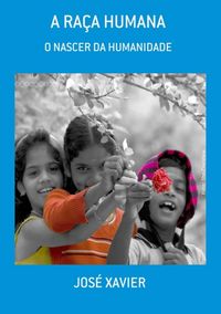 Produktbild: A Ra&ccedil;a Humana