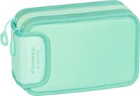 Produktbild: Brunnen Federm&auml;ppchen 3 RV mint