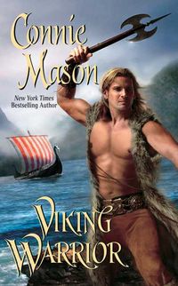 Produktbild: Viking Warrior