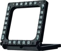 Produktbild: Thrustmaster - MFD Cougar Panels Pack [PC]