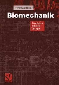 Produktbild: Biomechanik