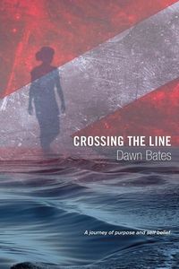 Produktbild: Crossing the Line