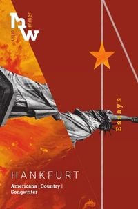 Produktbild: Hankfurt
