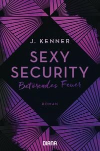 Produktbild: Sexy Security