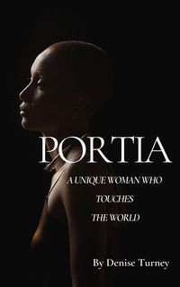 Produktbild: Portia