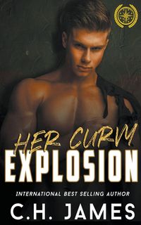 Produktbild: Her Curvy Explosion