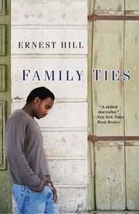 Produktbild: Family Ties