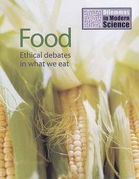 Produktbild: Food