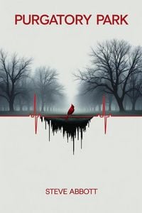 Produktbild: Purgatory Park