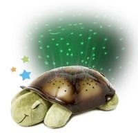 Produktbild: Twilight Turtle&trade; - Klassisch