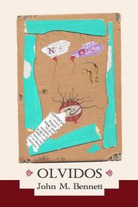 Produktbild: Olvidos