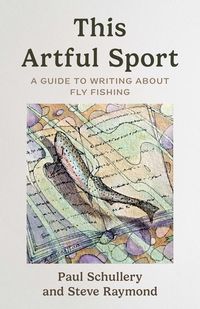 Produktbild: This Artful Sport