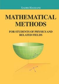 Produktbild: Mathematical Methods