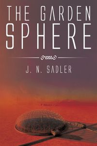 Produktbild: The Garden Sphere