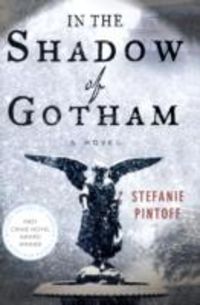 Produktbild: In the Shadow of Gotham