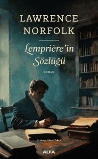 Produktbild: Lemprierenin S&ouml;zl&uuml;g&uuml;