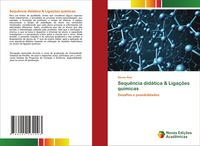 Produktbild: Sequ&ecirc;ncia did&aacute;tica & Liga&ccedil;&otilde;es qu&iacute;micas