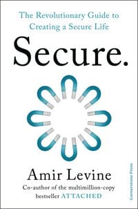 Produktbild: Secure