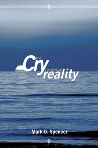 Produktbild: The Cry for Spiritual Reality
