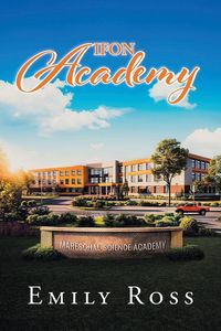 Produktbild: IFON Academy