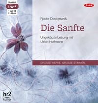 Produktbild: Die Sanfte