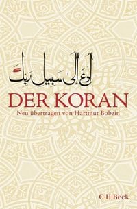 Produktbild: Der Koran