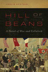 Produktbild: Hill of Beans