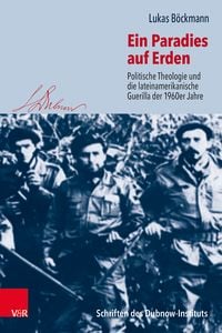 Produktbild: Ein Paradies auf Erden