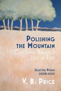 Produktbild: Polishing the Mountain, or Catching Balance Just in Time