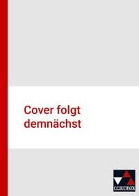Produktbild: Buchners Kolleg Geschichte &ndash; Neue Ausgabe Bayern / Buchners Kolleg Geschichte Bayern 12 - neu