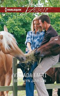 Produktbild: Viciada em ti