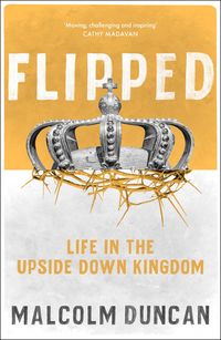 Produktbild: Flipped