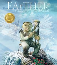 Produktbild: Farther