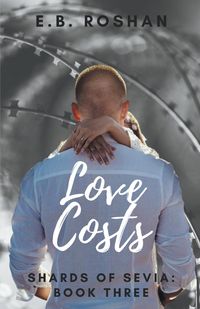 Produktbild: Love Costs