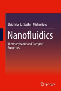 Produktbild: Nanofluidics