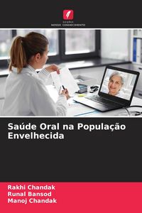 Produktbild: Sa&uacute;de Oral na Popula&ccedil;&atilde;o Envelhecida