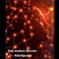 Produktbild: Alte Spuren