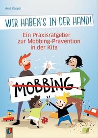 Produktbild: Wir haben's in der Hand!