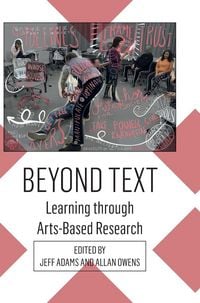 Produktbild: Beyond Text