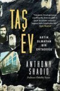 Produktbild: Tas Ev