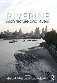 Produktbild: Riverine